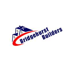 Bridgehurst Builders photo